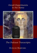 Occult Experiments in the Home