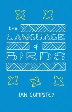 The Language of Birds