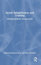 Sports Rehabilitation and Training