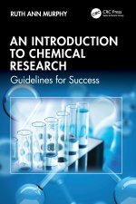 An Introduction to Chemical Research