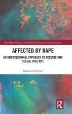 Affected by Rape