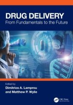 Drug Delivery