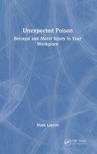 Betrayal and Moral Injury in the Workplace