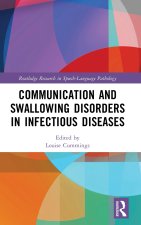 Communication and Swallowing Disorders in Infectious Diseases