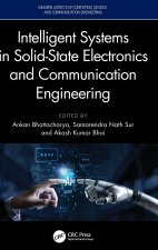 Intelligent Systems in Solid-State Electronics and Communication Engineering