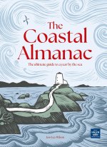 The Sea Almanac