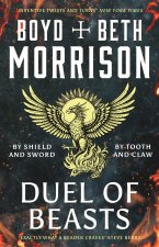 Duel of Beasts