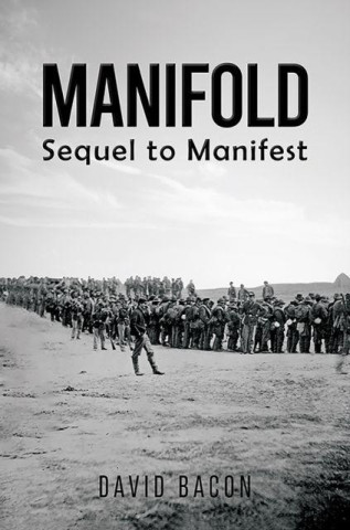 Manifold