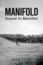 Manifold