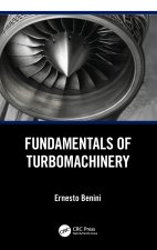 Fundamentals of Turbomachinery