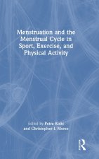 The Menstrual Cycle in Sport, Exercise, and Physical Activity