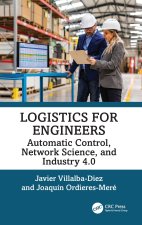 Logistics for Engineers