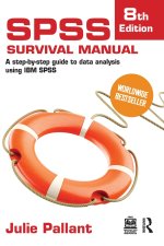 SPSS Survival Manual