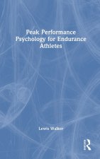 Peak Performance Psychology for Endurance Athletes