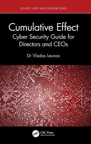 Cumulative Effect