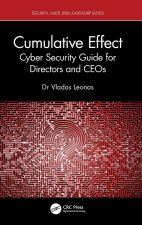 Cumulative Effect