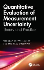 Quantitative Evaluation of Measurement Uncertainty