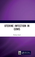 Uterine Infection in Cows