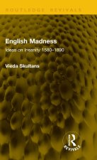 English Madness