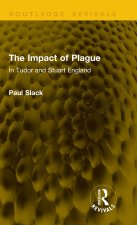 The Impact of Plague