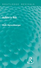 Adam's Rib