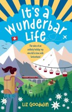 It's a Wunderbar Life