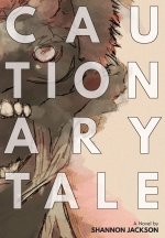 Cautionary Tale
