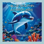 Blue Dolphin Adventures