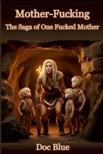 Mother-Fucking