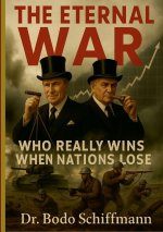 The Eternal War