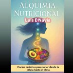 ALQUIMIA