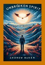 Unbroken Spirit 