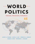 World Politics