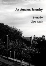 An Autumn Saturday