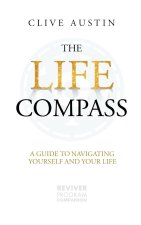 The Life Compass