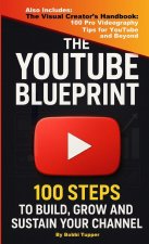 The YouTube Blueprint