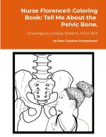 Nurse Florence® Coloring Book