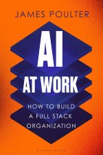 The AI Organization