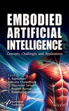 Embodied Artificial Intelligence