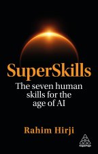 SuperSkills