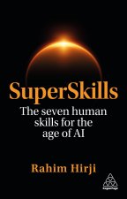 SuperSkills