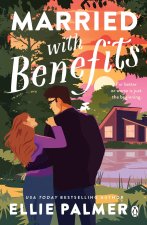 Married With Benefits