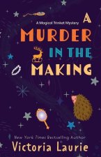 A Murder in the Making