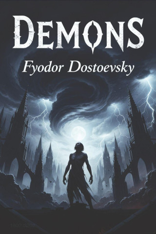 Demons