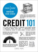 Credit 101