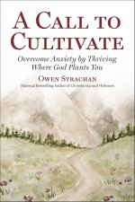 Call to Cultivate