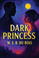 Dark Princess