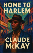 Home to Harlem