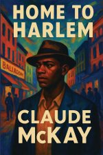Home to Harlem
