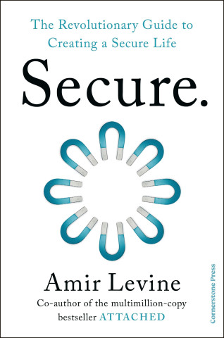 Secure